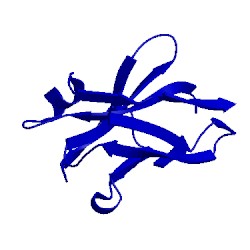 Image of CATH 5fwo