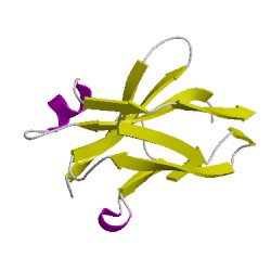 Image of CATH 5fwoA