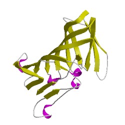 Image of CATH 5fwqA01