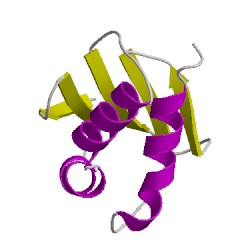 Image of CATH 5fwqA02