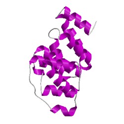 Image of CATH 5fwqA04