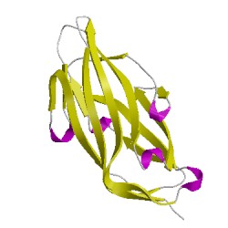 Image of CATH 5fwrA