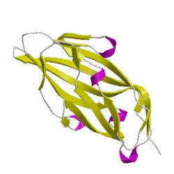 Image of CATH 5fwrB