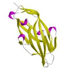 Image of CATH 5fwrC