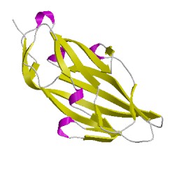 Image of CATH 5fwrD