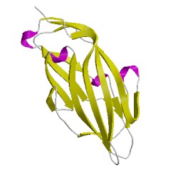 Image of CATH 5fwrF