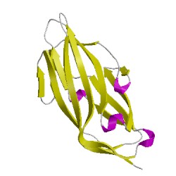 Image of CATH 5fwrH