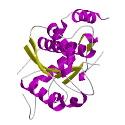 Image of CATH 5fwxA01