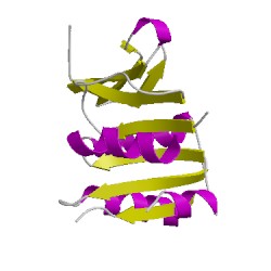 Image of CATH 5fwxA02