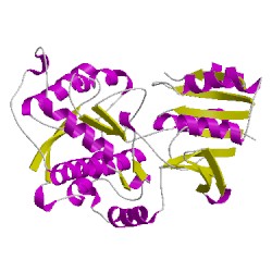 Image of CATH 5fwxC