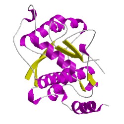 Image of CATH 5fwxC01