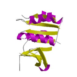 Image of CATH 5fwxC02