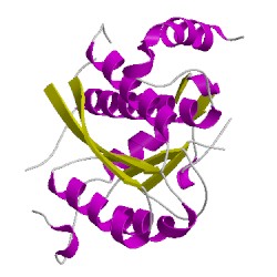 Image of CATH 5fwxD01
