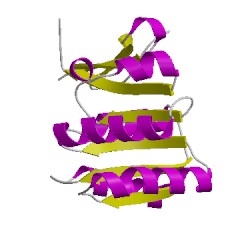 Image of CATH 5fwxD02