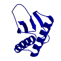 Image of CATH 5fx0