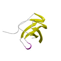 Image of CATH 5fxbH00