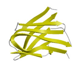 Image of CATH 5fxcH01