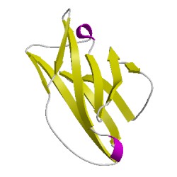 Image of CATH 5fxcH02