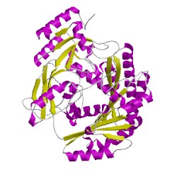 Image of CATH 5fxdA