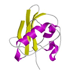 Image of CATH 5fxdA02