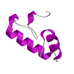 Image of CATH 5fxdA04