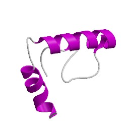 Image of CATH 5fxdB04