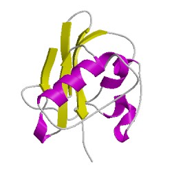 Image of CATH 5fxeA02