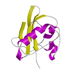 Image of CATH 5fxfA02