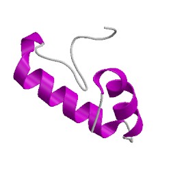 Image of CATH 5fxfA04