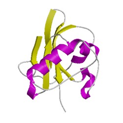 Image of CATH 5fxpA02