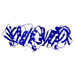 Image of CATH 5fxt