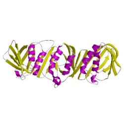 Image of CATH 5fxtA