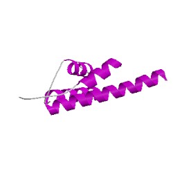 Image of CATH 5fxxB02