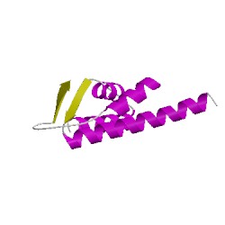 Image of CATH 5fy7B02