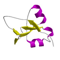 Image of CATH 5fy7B03