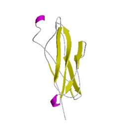 Image of CATH 5fykD02
