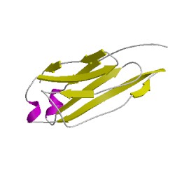Image of CATH 5fykE02