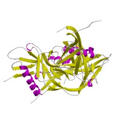 Image of CATH 5fykG