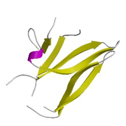 Image of CATH 5fykG02