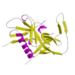 Image of CATH 5fykG03