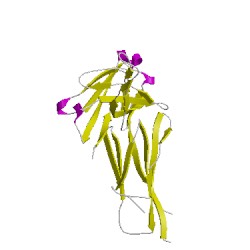 Image of CATH 5fykH
