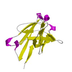 Image of CATH 5fykH01