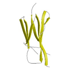 Image of CATH 5fykH02