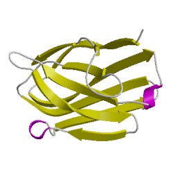 Image of CATH 5fykU
