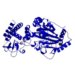 Image of CATH 5fzh