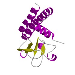 Image of CATH 5fzhA02