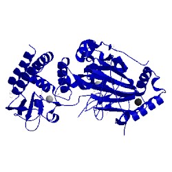 Image of CATH 5fzl