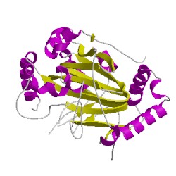 Image of CATH 5fzlA01