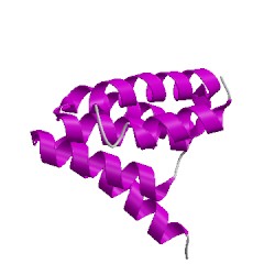 Image of CATH 5fzqC00