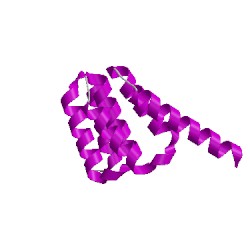 Image of CATH 5fzrC00